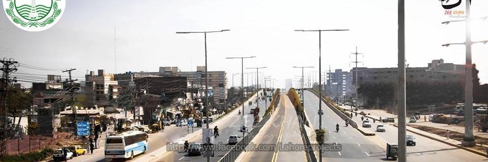 MuhammadMehmoo1's profile banner image