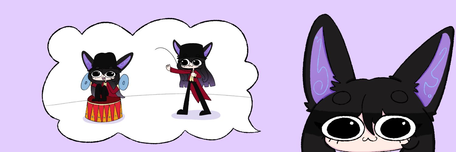 fluffy_byte's profile banner image