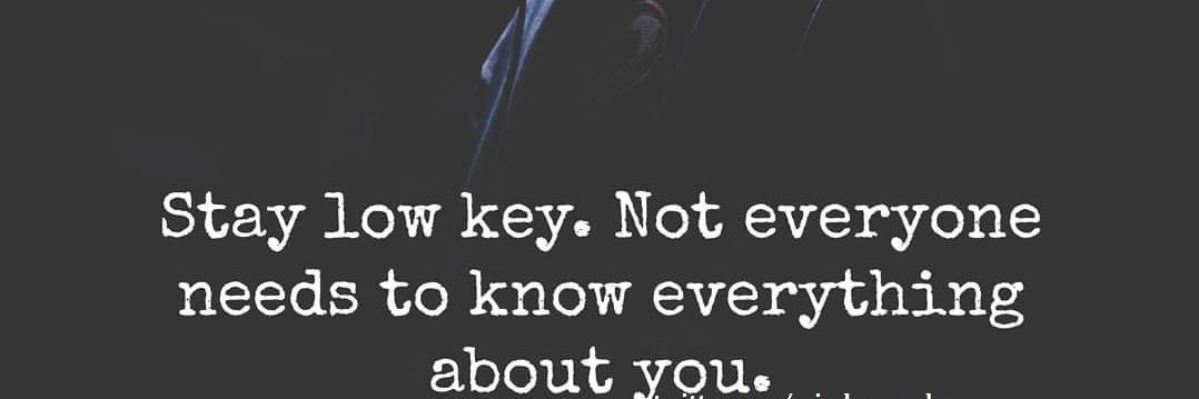 Siyasaga _ Analysis banner