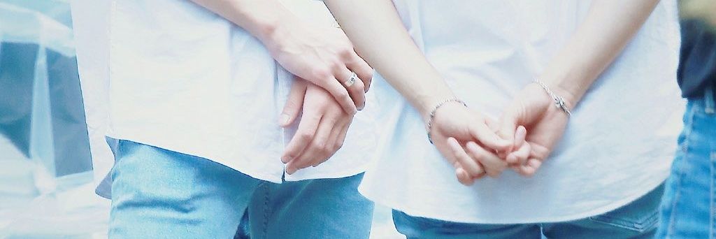 r_eall77's profile banner image