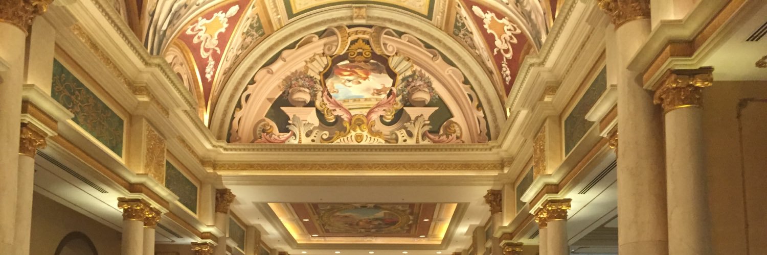 AcevedoBern's profile banner image