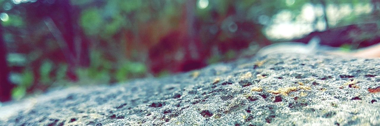 isaacsanchez102's profile banner image