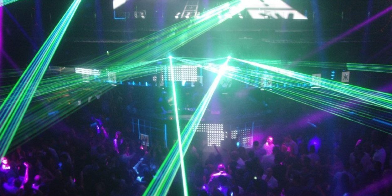 DanielleDevine1's profile banner image