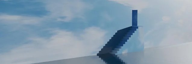 leon914's profile banner image