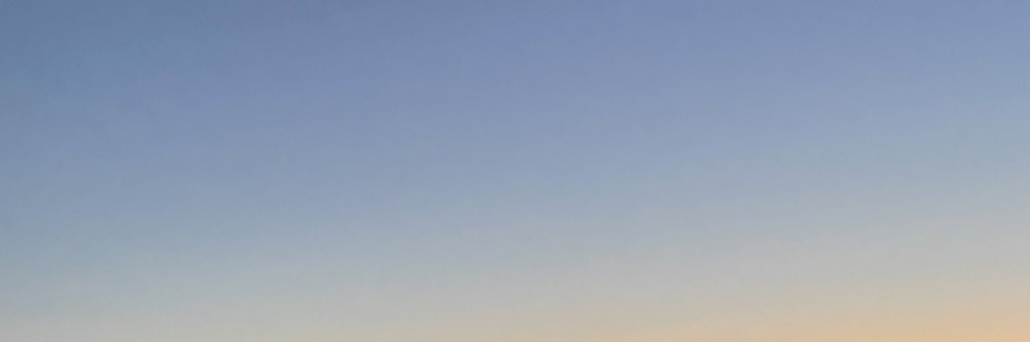 Atlantis__GG's profile banner image