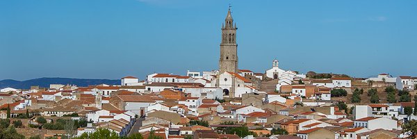 Ayto_Pedroche Profile Banner