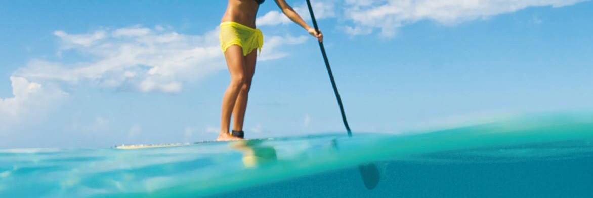 watersafety2's profile banner image