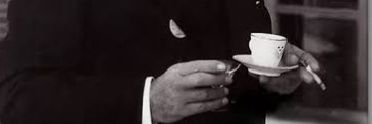 csenolk's profile banner image