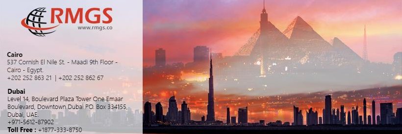 _RMGS_'s profile banner image
