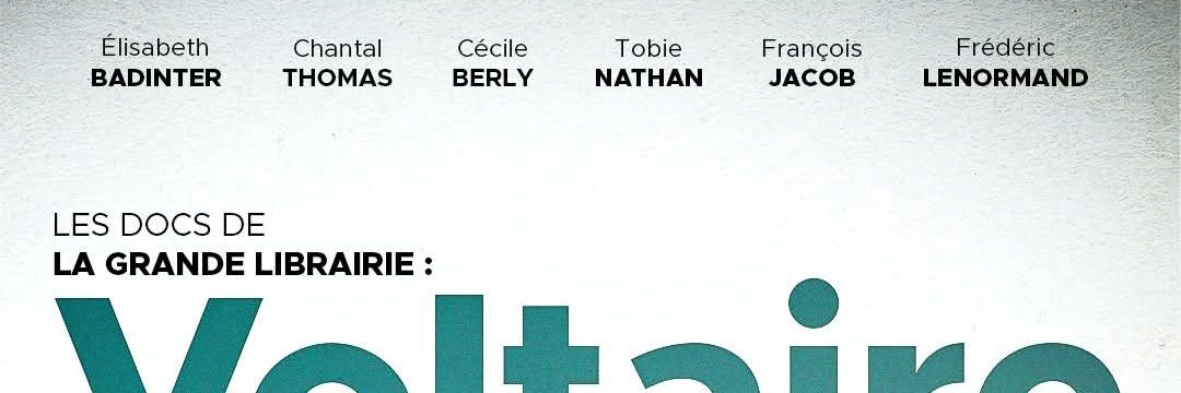 BERLY Cécile banner