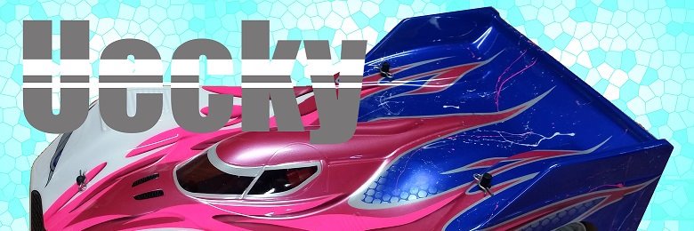 toroturbo's profile banner image