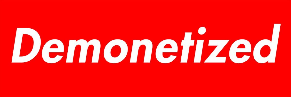 JMillerOff's profile banner image