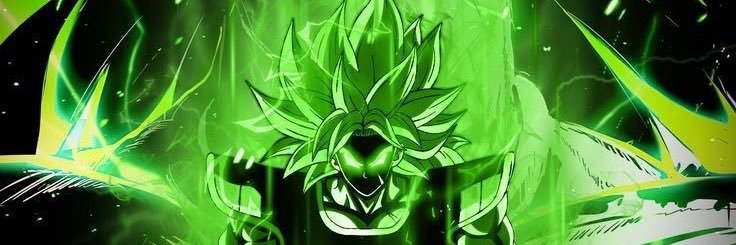 chief_mcgee's profile banner image