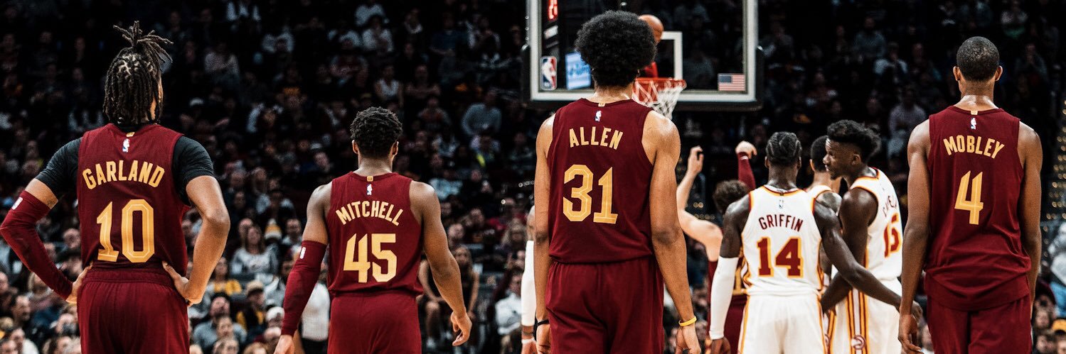 SeanSiak's profile banner image