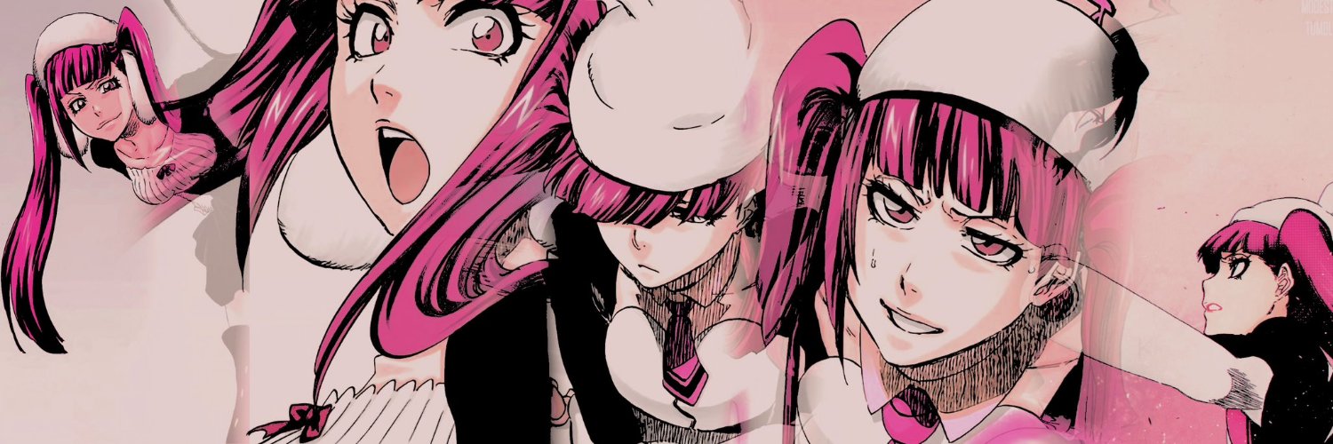 PiercingL0ve's profile banner image