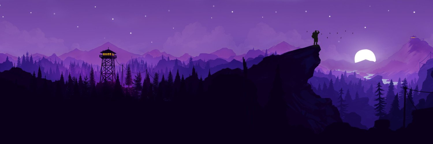 Heckin_Fresh's profile banner image