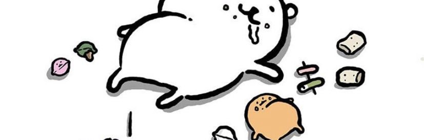 Shio0927d's profile banner image