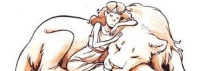 nazli52025's profile banner image