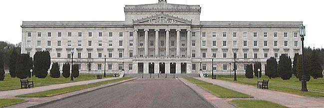 MLAs And The Like banner