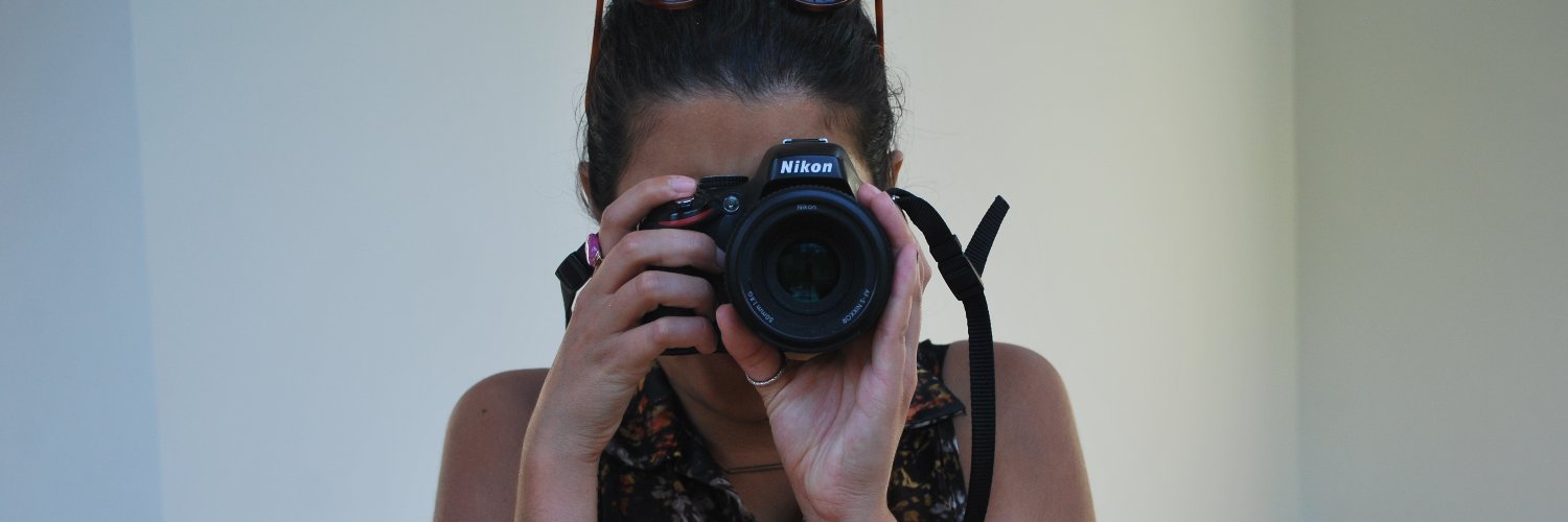 mayajimenez's profile banner image
