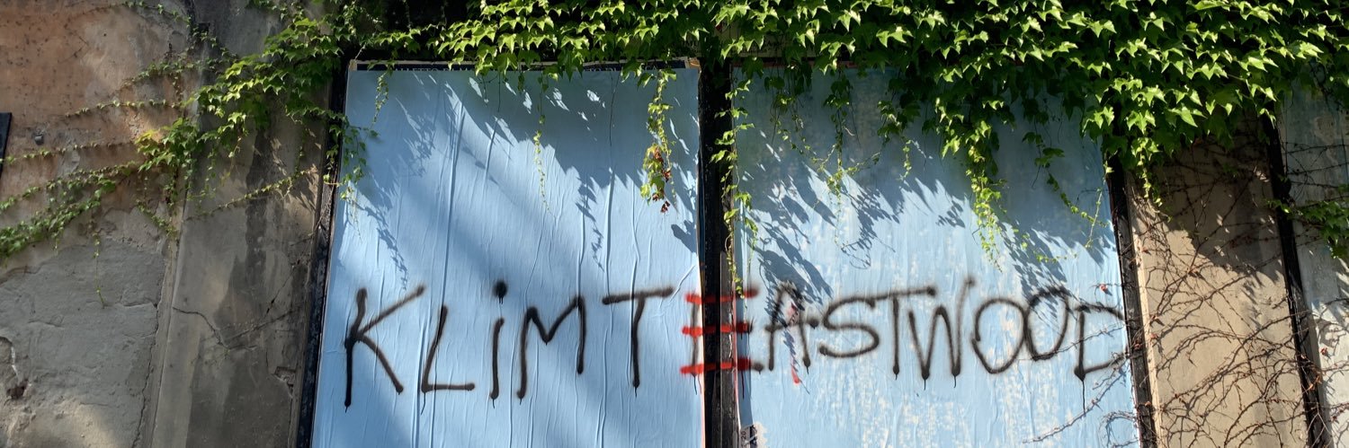 AlessandroFontanella banner