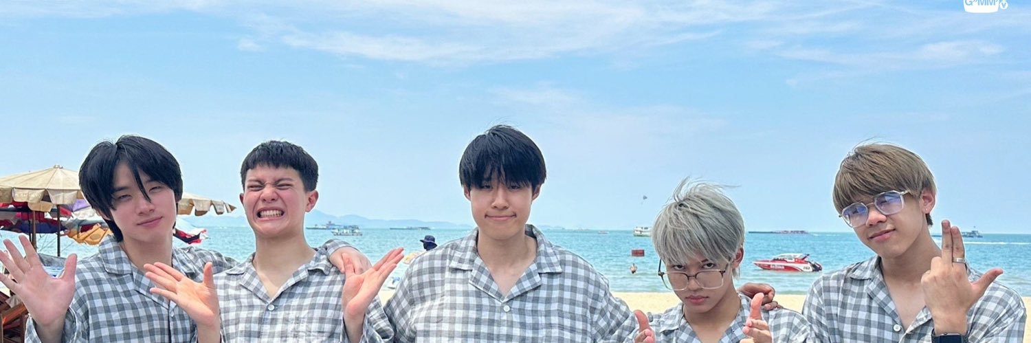 𝗺𝗲𝗶𝗶𝗻𝗴 ʕ•ᴥ•ʔ banner