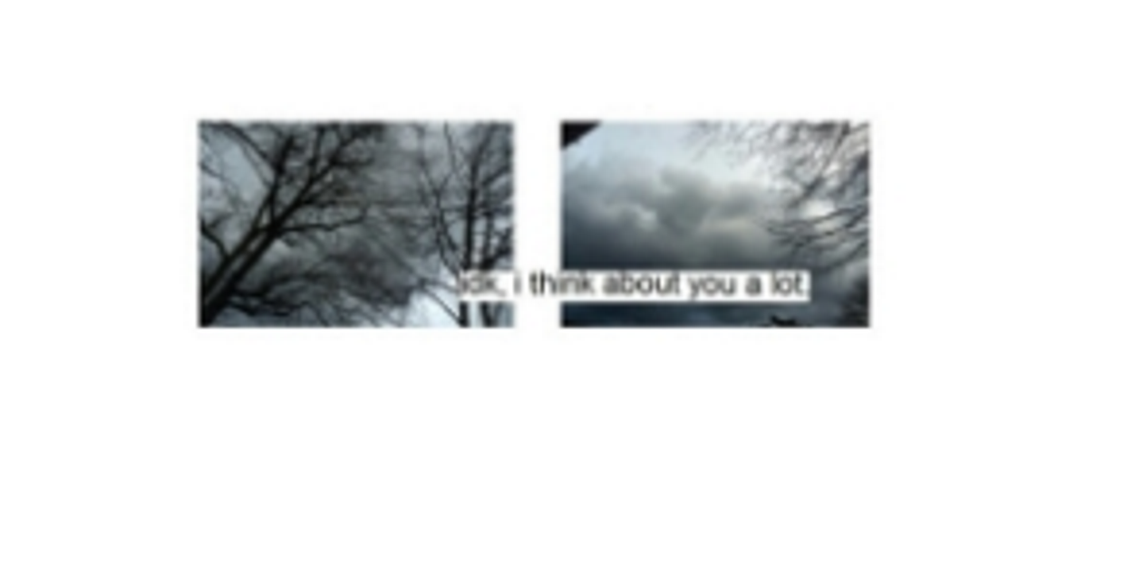 gdrsthomas's profile banner image