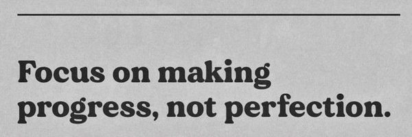 Man__Of_Faith Profile Banner