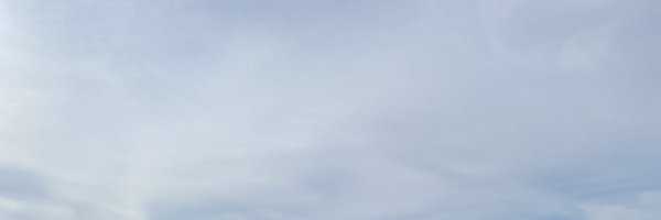keoya_01 Profile Banner