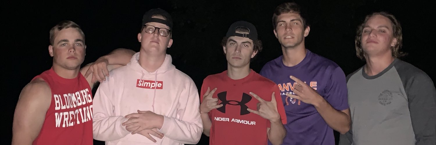 ciccarelli_nick's profile banner image