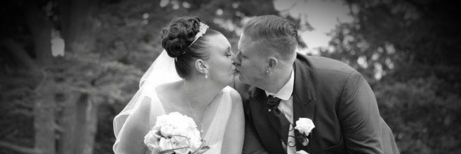 Katy_James7's profile banner image