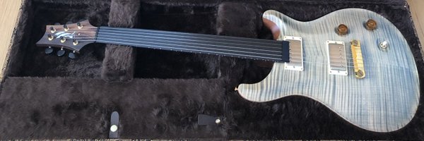 aburadrift Profile Banner