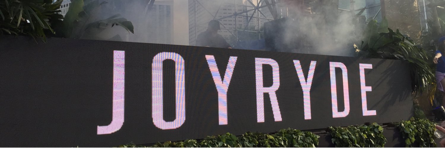 badzzznr's profile banner image