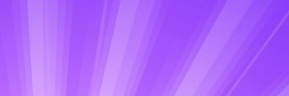 chunjby's profile banner image