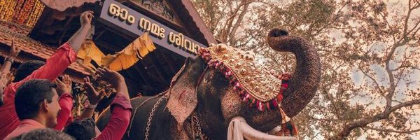 anoopedk Profile Banner