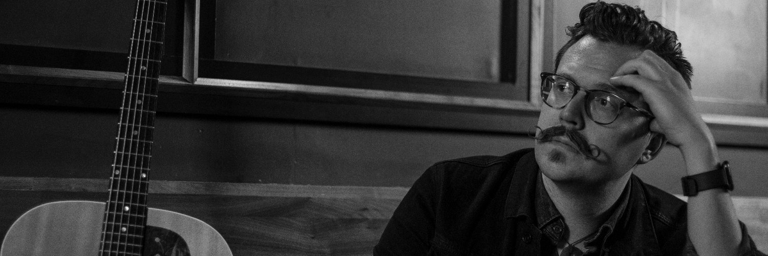 JacobMcCurdy's profile banner image