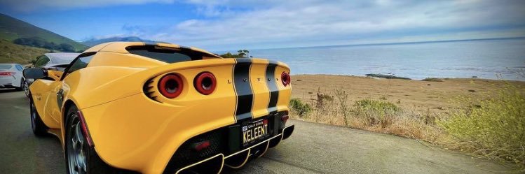 tavriousvinyy's profile banner image