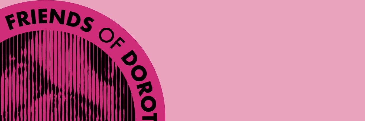 FriendsofDo's profile banner image