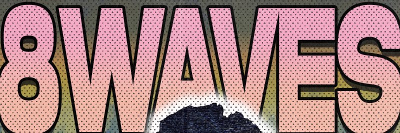 8waves_'s profile banner image