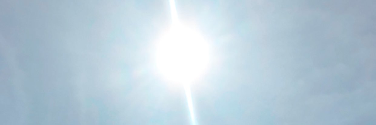 mingra_13's profile banner image
