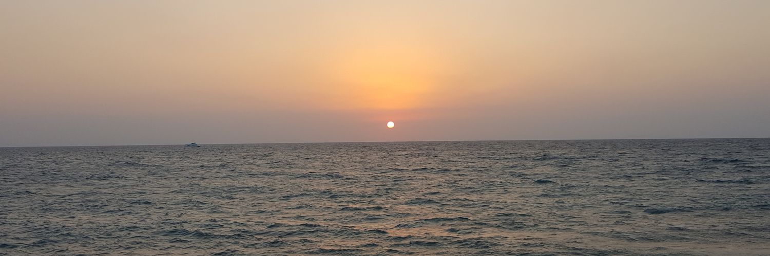 aasaad1's profile banner image