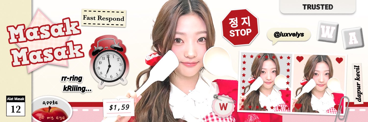 jalapseno's profile banner image