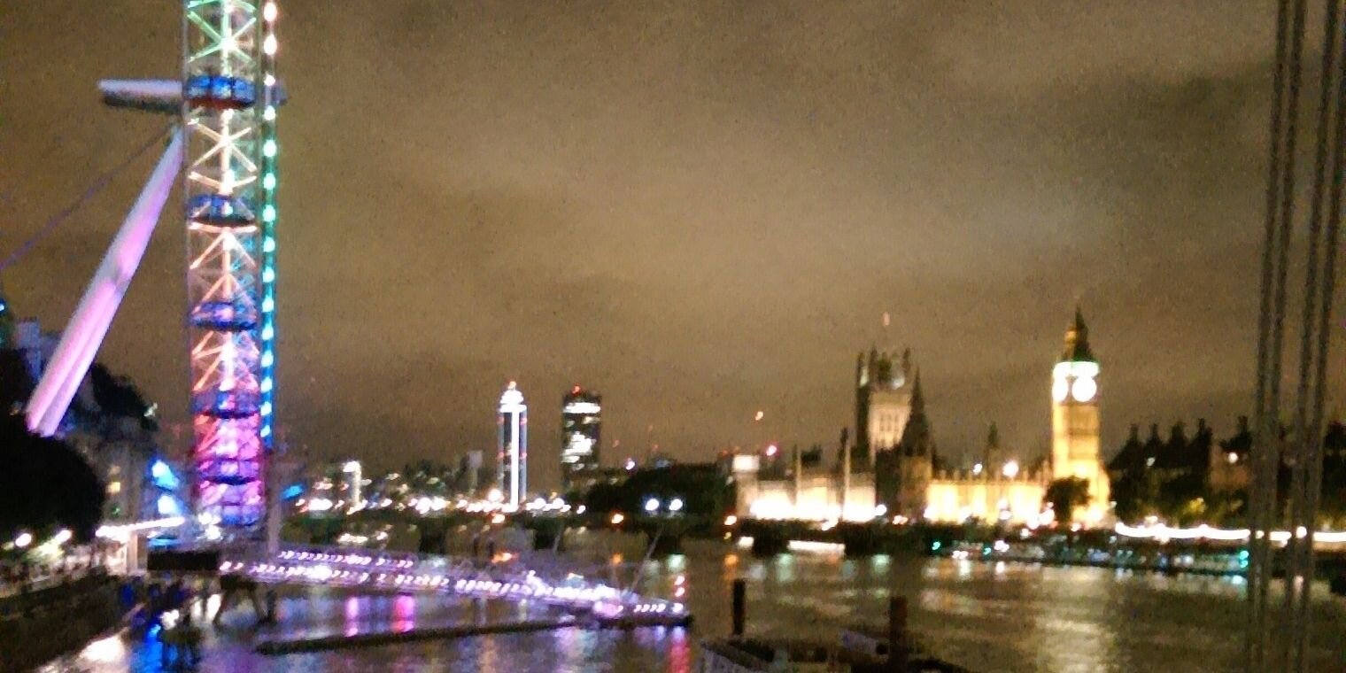 CLegg_24's profile banner image