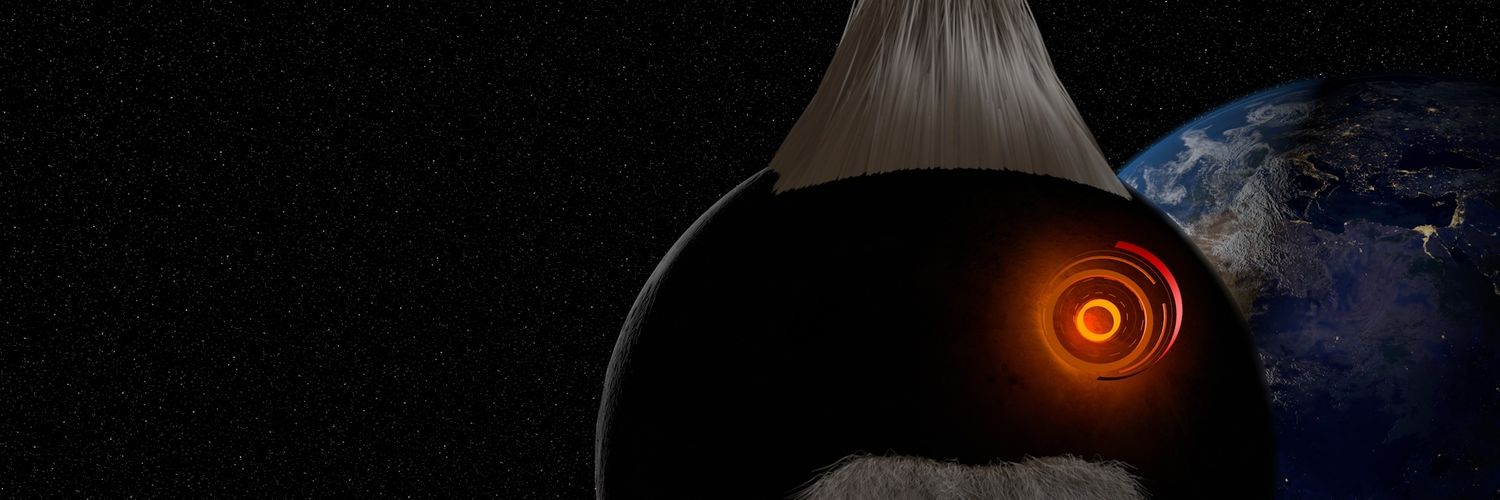Rick_ikik's profile banner image