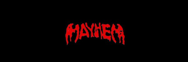 fu Profile Banner