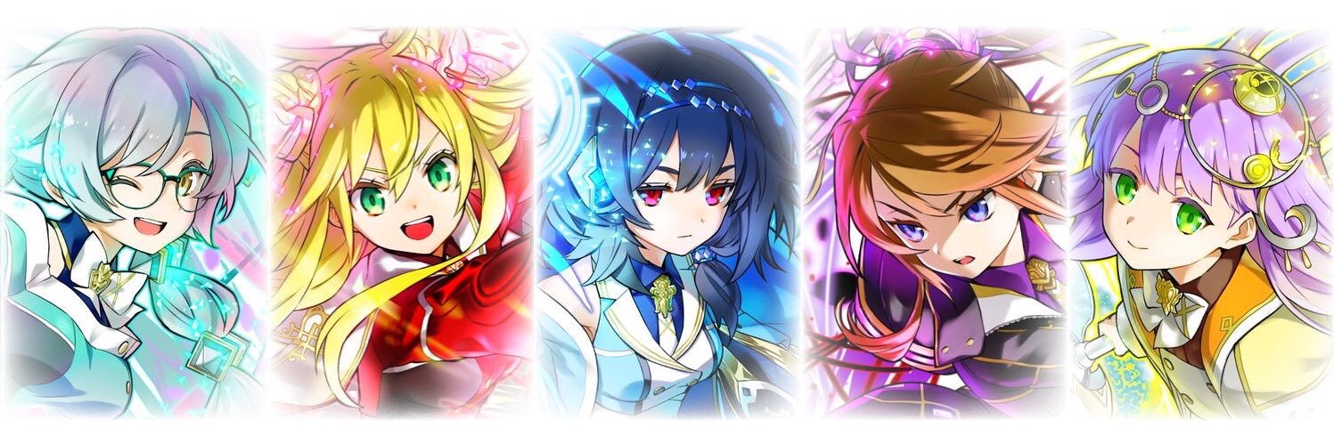 take_LC's profile banner image