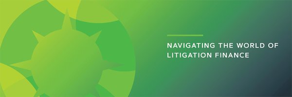 WestFleet Profile Banner