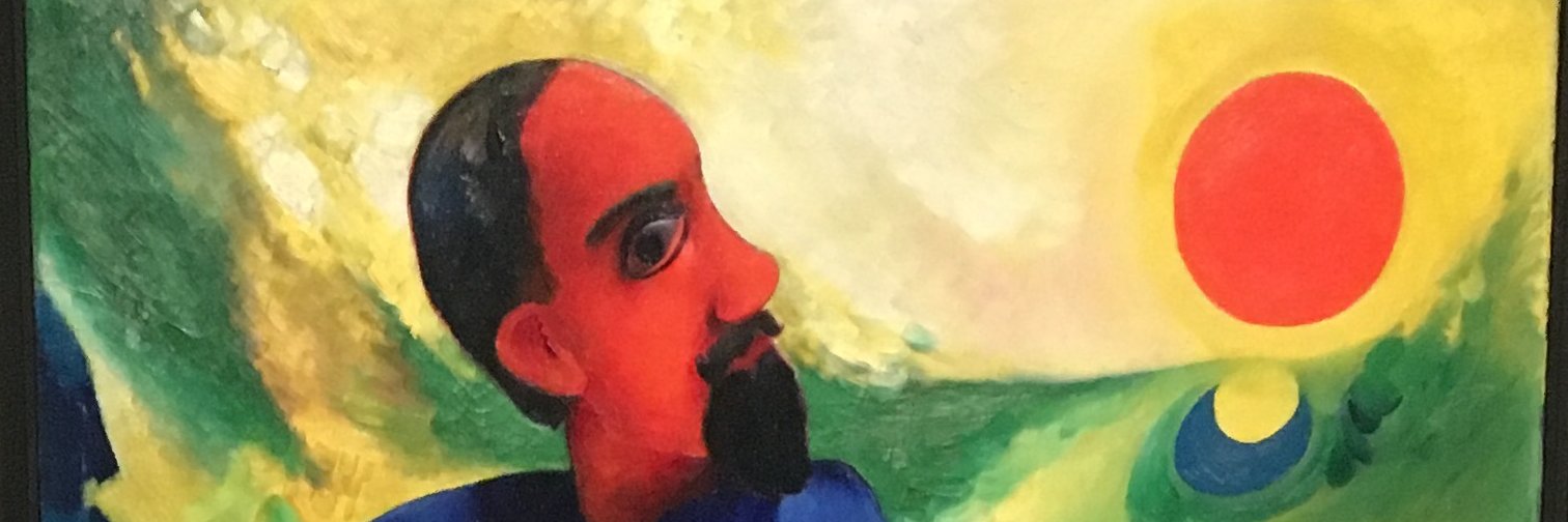 NParveenG's profile banner image