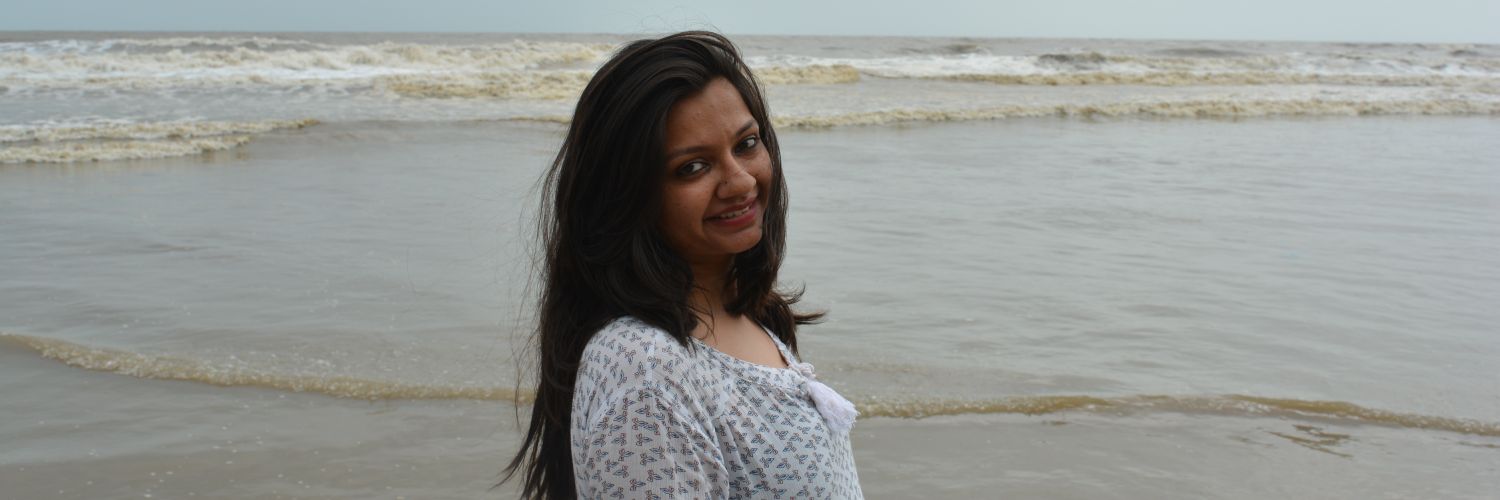 surbhijain banner