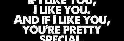 Laneybabes21 banner